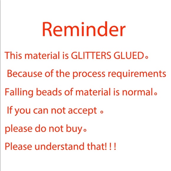 💛 V-Neck Gold Fringed Stripe Glitter Long Dress - Picture 6 of 6